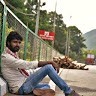 Ammu Ammu