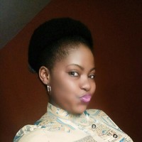 Eunice Bewaji