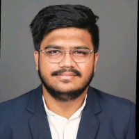 V V Raghu Prem