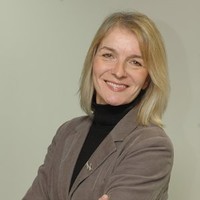 Debbie Reed