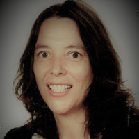 Inge Van Haeren