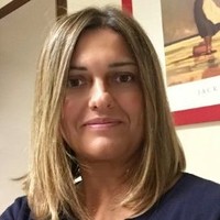 Elena Campolmi