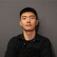 Yang Dong