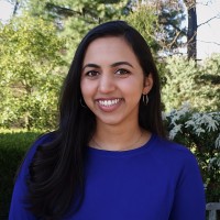 Riya Gohel