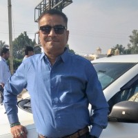 Uday thakkar