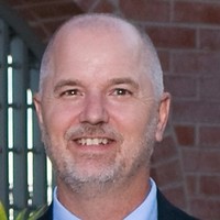 Gerald Kowalski