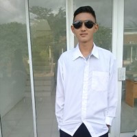 Elex Liau