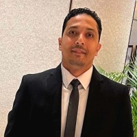 Mohamed Reda