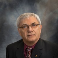 Dale Smith