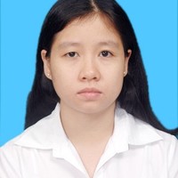 Anh Dao Le