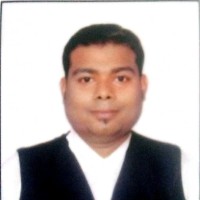 Sourav Kundu