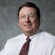 Rob Bertazon
