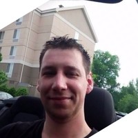 Rob Hoogkamp