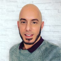 José Alberto Fernández