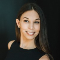 Alexandra Tureau Meyer