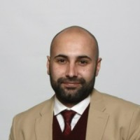 Nicolas F.