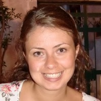 Desiree Van Heukelum