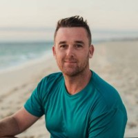 Nick Thomas