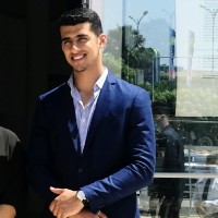 Hatim Saber