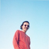 Amer Abboud
