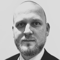 Morten Villumsen