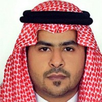 Abdulaziz Almutawaa
