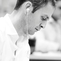 Roberto Zaragoza Beltran