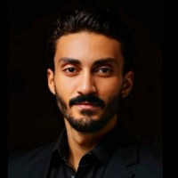 Moataz Alsaied Hegaz