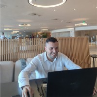 Kayque Rabello Fagundes