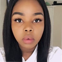 lerato lephoi