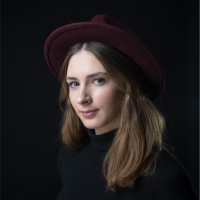 Anna Dudziak