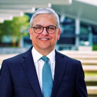Jorge Fernandez-Reboredo