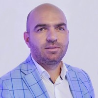 Dan Domnica