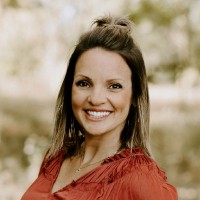 Chelsea Sander, Shrm-Cp