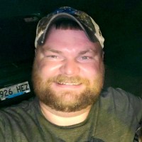 Joel Davis