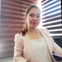 Nikka Louise Cañaveral