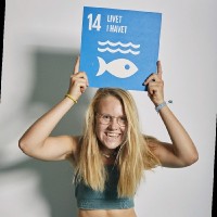 Esther Lange