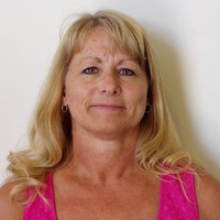 Shauna Davis