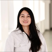 Larissa Satiko Alcântara Sekimoto Matsuyama