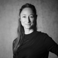 Anna Fürer