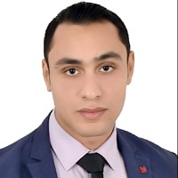 Omar Magdy