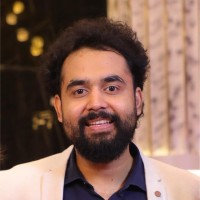 Vinay Kumar