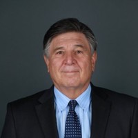 Gordon Maccani