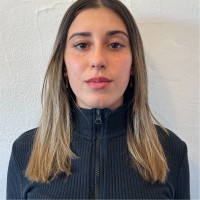 Tamara Rodriguez