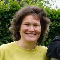 Annemarie De Kleine