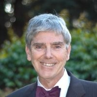 Jim Lawson