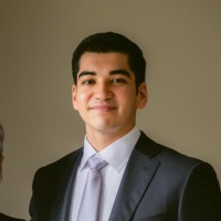 Yasin Rhamatzada