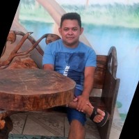 Jocivaldo Pinheiro