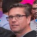 Warren Tobin,   PMP