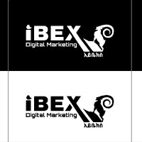 Ibex Digital Marketing